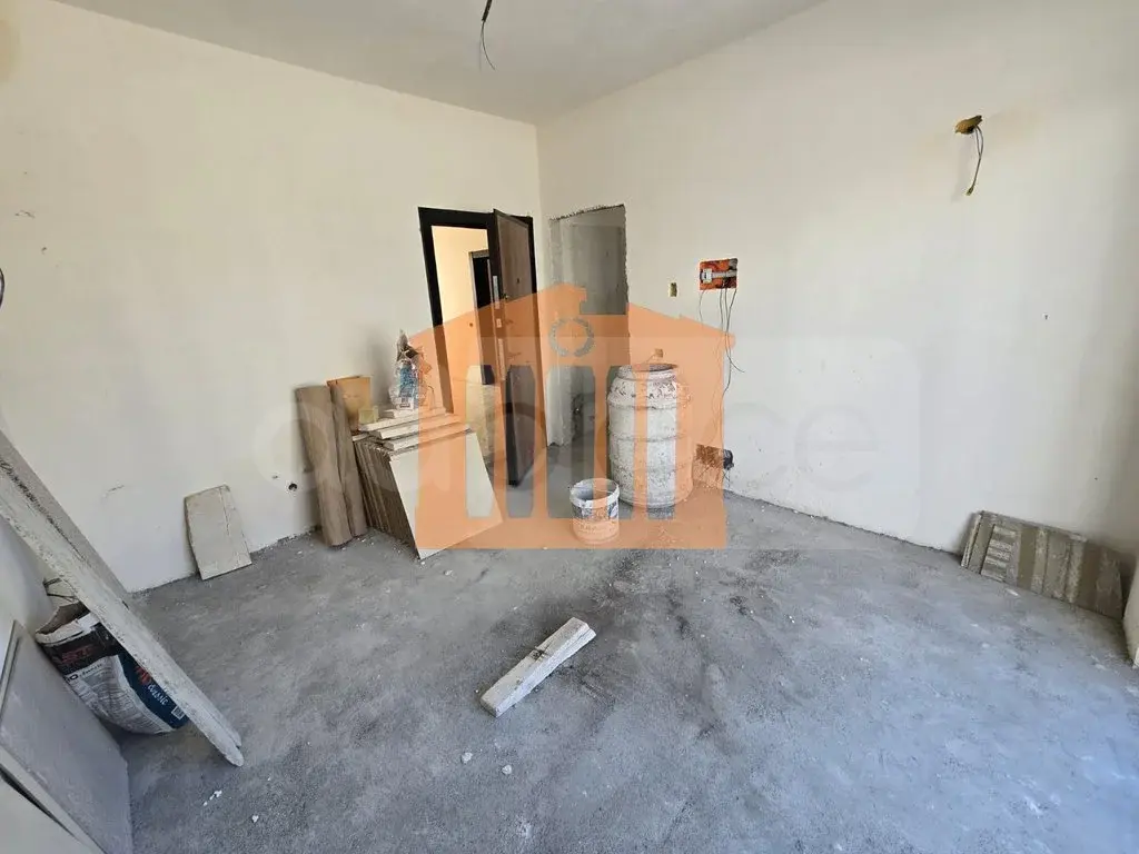 Apartament 26 m²