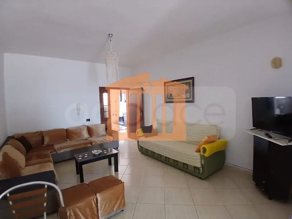 Apartament 249 m² 8 kati
