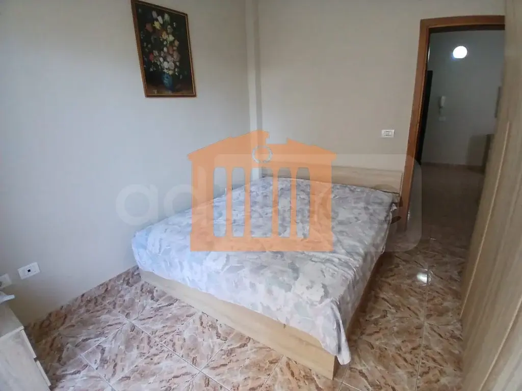 Apartament 67 m² 5 kati