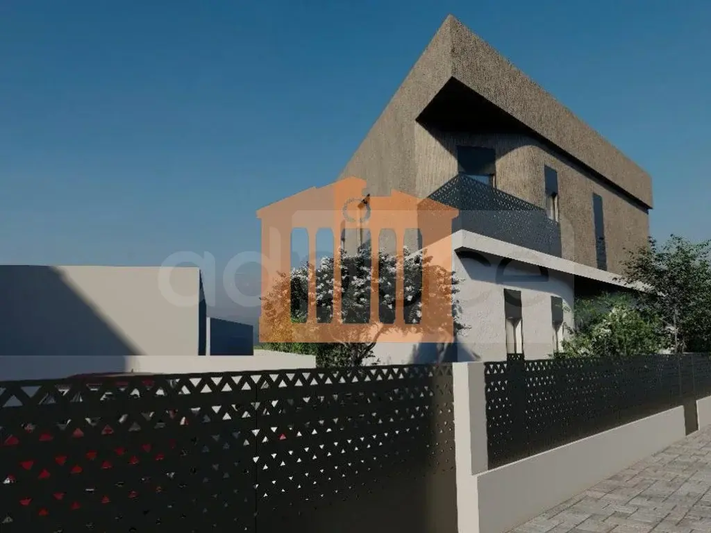 Shtëpi 128 m²