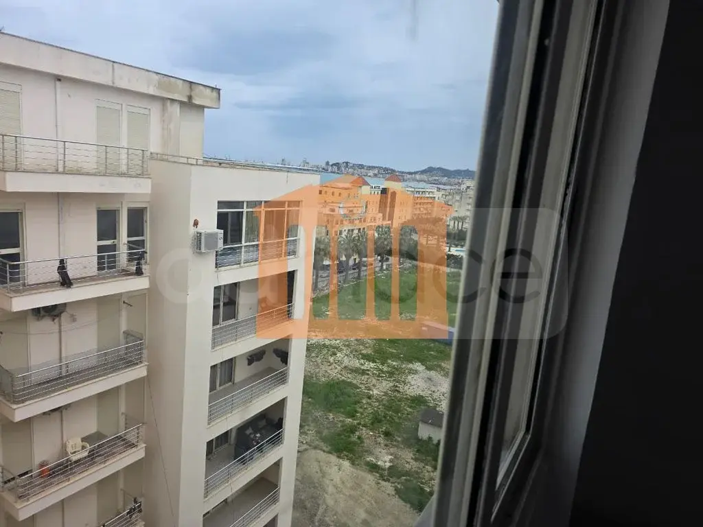 Apartament 84 m² 9 kati