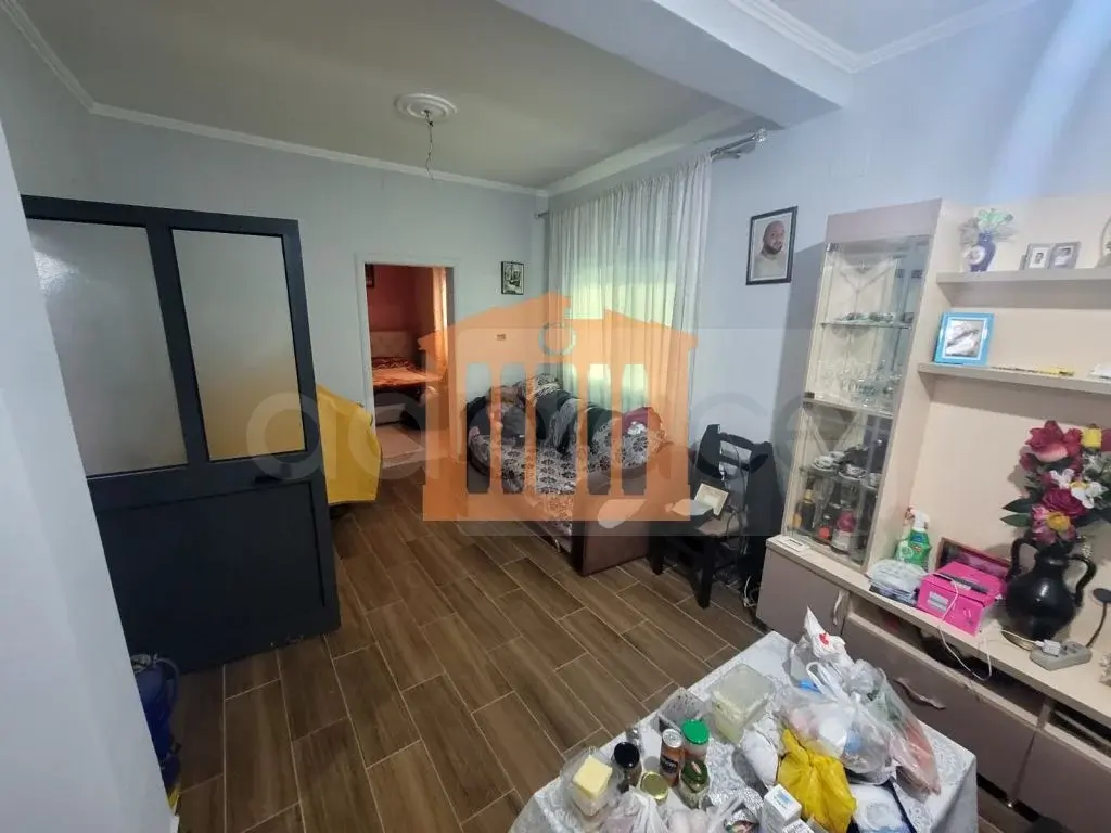 Shtëpi 75 m²