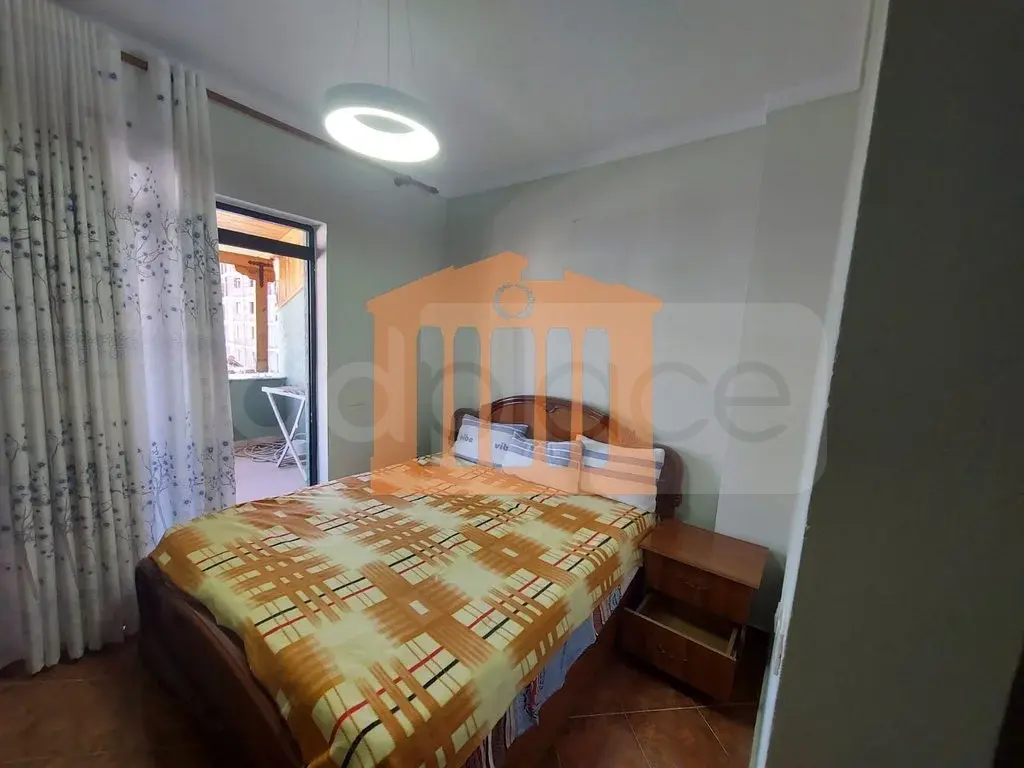 Apartament 74 m² 5 kati