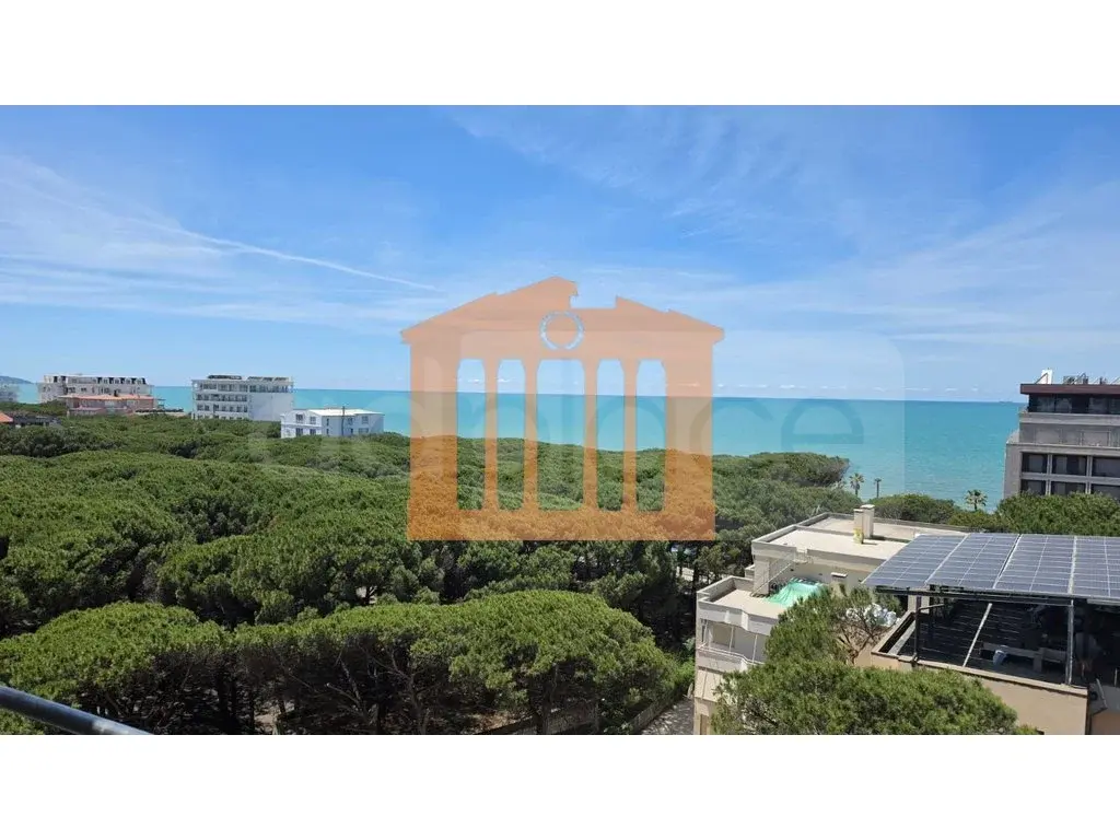 Apartament 64 m² 7 kati