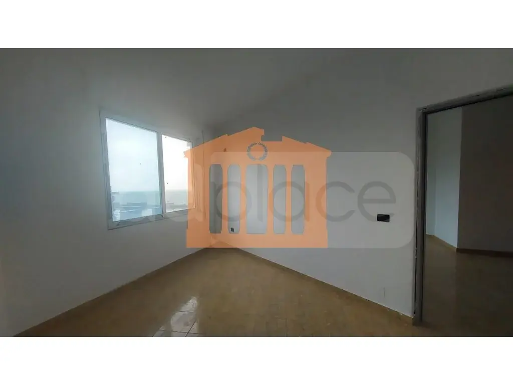 Apartament 85 m² 5 kati