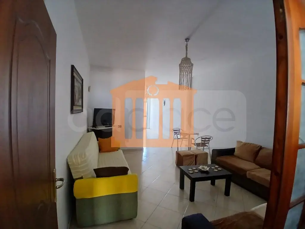 Apartament 249 m² 8 kati