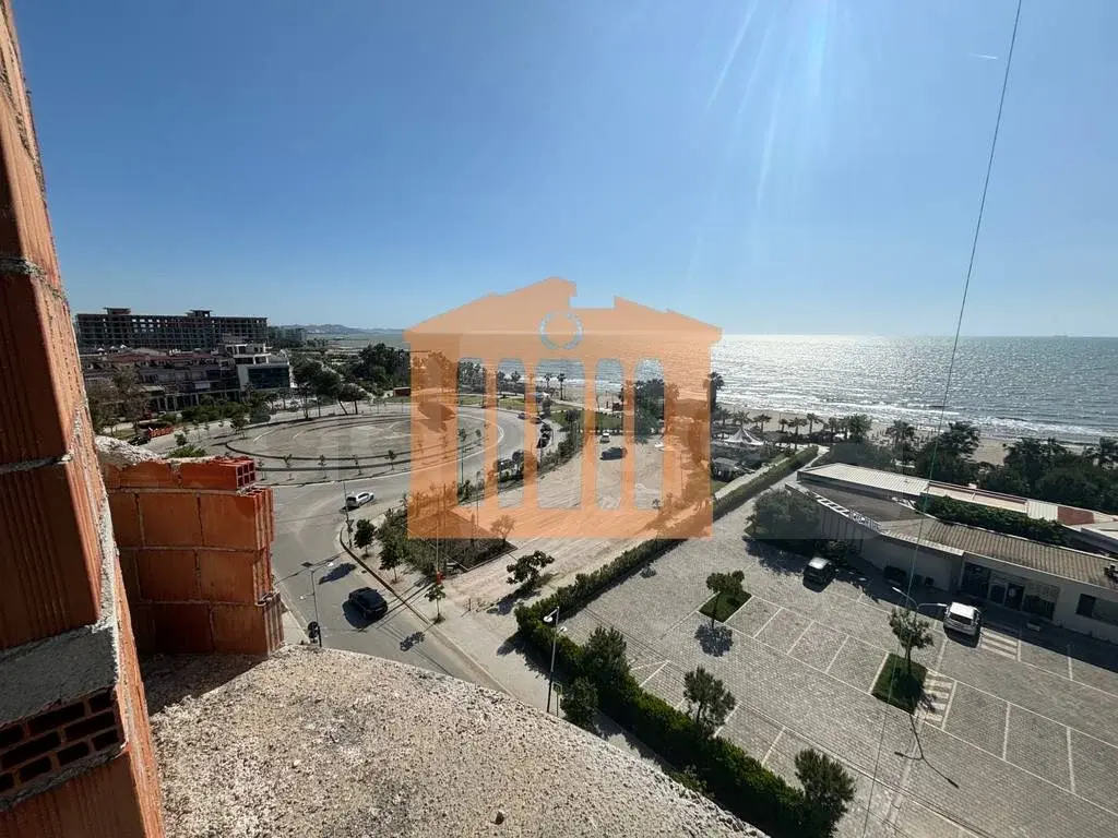 Apartament 83 m² 3 kati