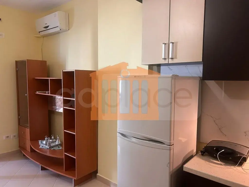 Apartament 60 m² 4 kati