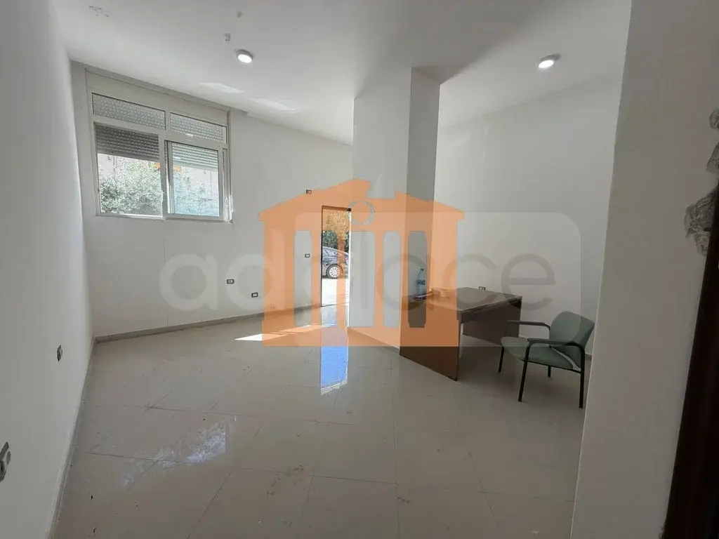 Apartament 47 m²