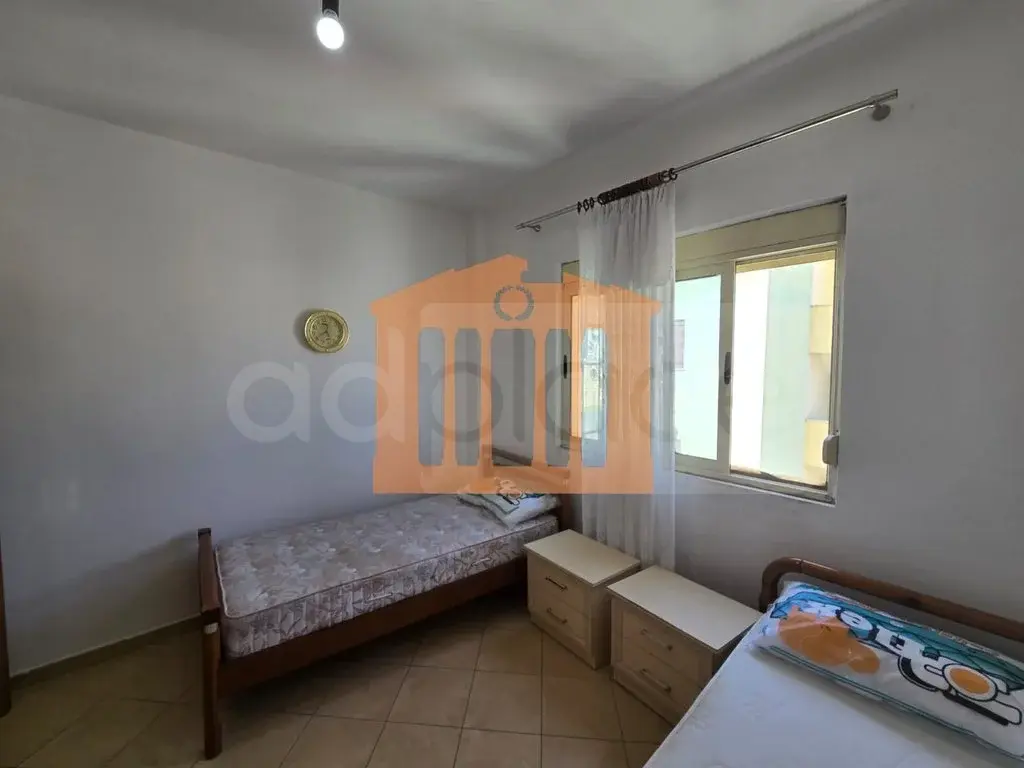 Apartament 3 dhoma 100 m² 10 kati