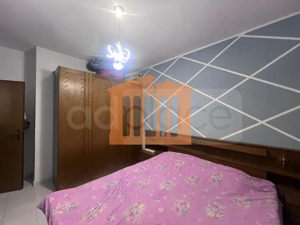 Apartament 2 dhoma 2 kati