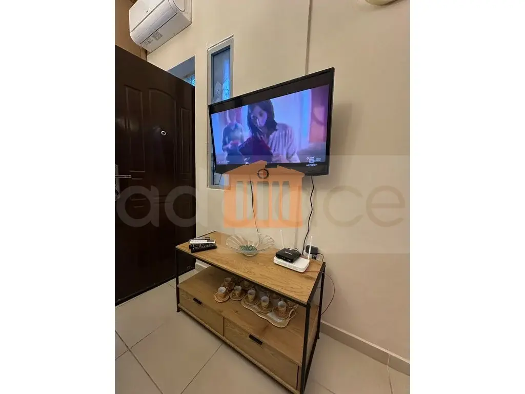 Apartament 2 dhoma 50 m²