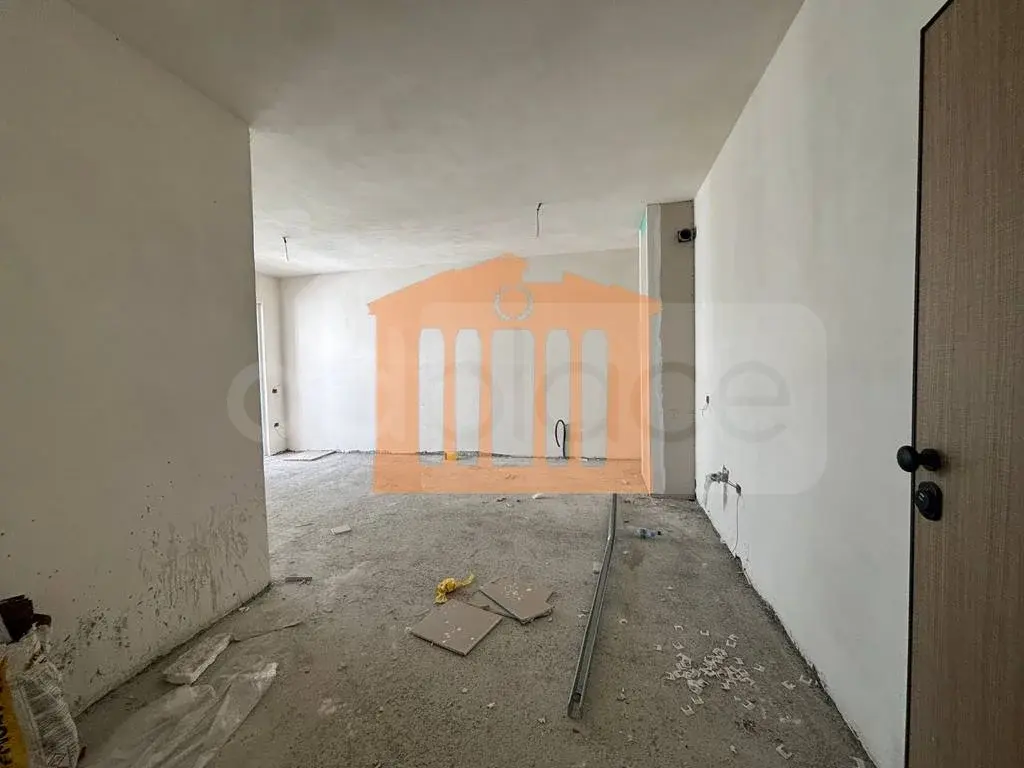 Apartament 81 m² 7 kati