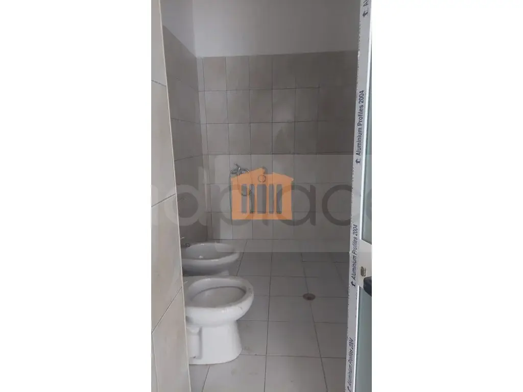 Apartament 85 m² 5 kati
