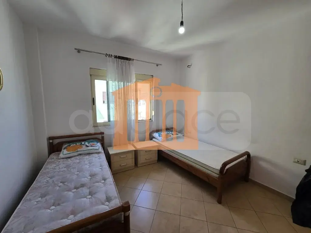 Apartament 3 dhoma 100 m² 10 kati