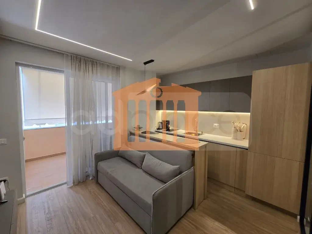 Apartament 78 m² 7 kati