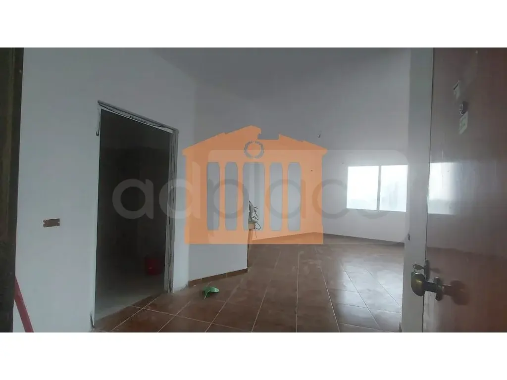 Apartament 75 m² 5 kati