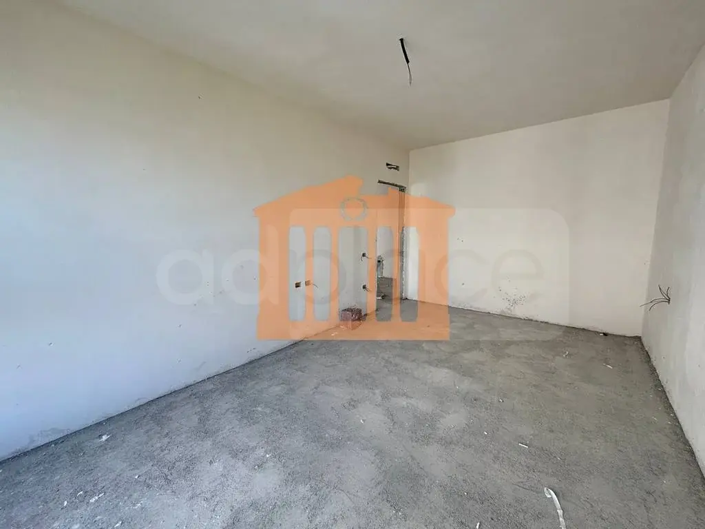 Apartament 60 m² 7 kati