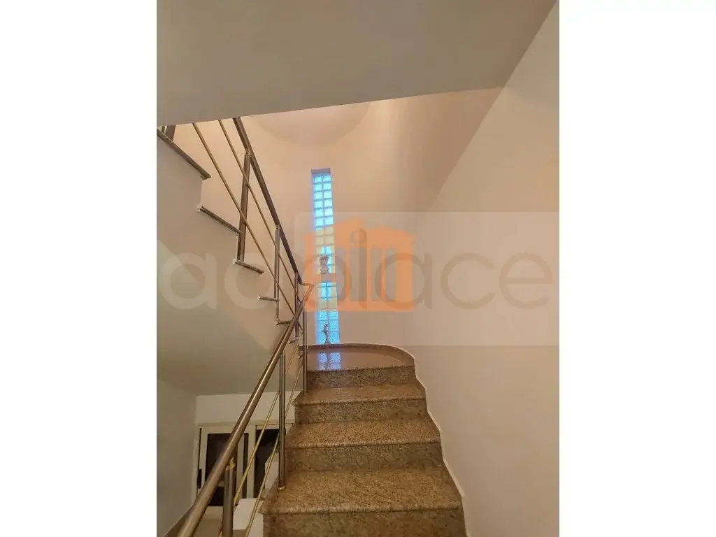 Apartament 310 m²
