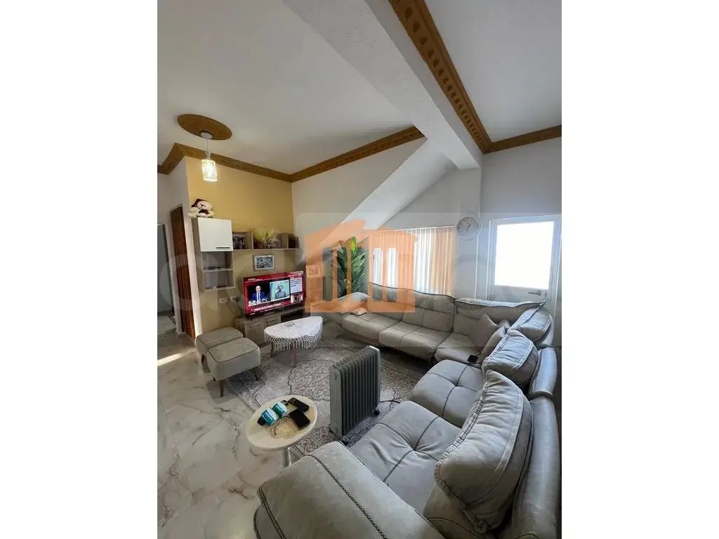 Shtëpi 264 m²