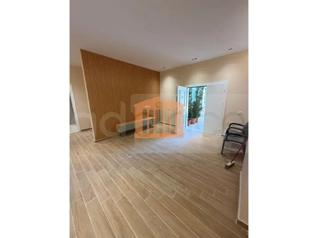 Apartament 67 m²