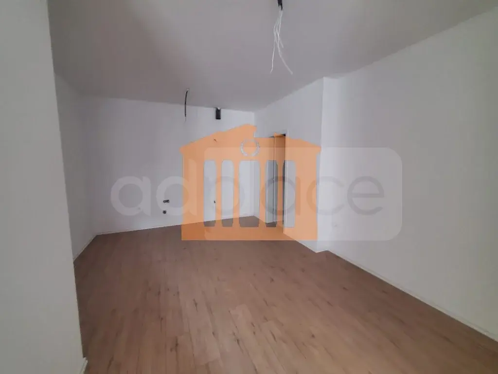 Apartament 88 m² 2 kati