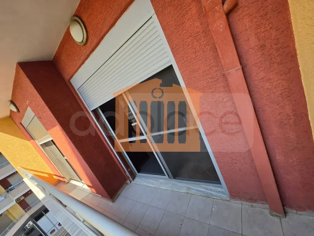 Apartament 3 dhoma 100 m² 3 kati