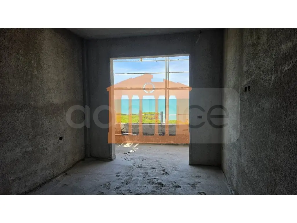 Apartament 64 m² 7 kati