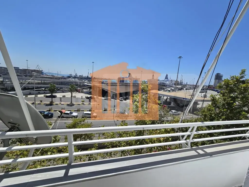 Apartament 132 m² 4 kati