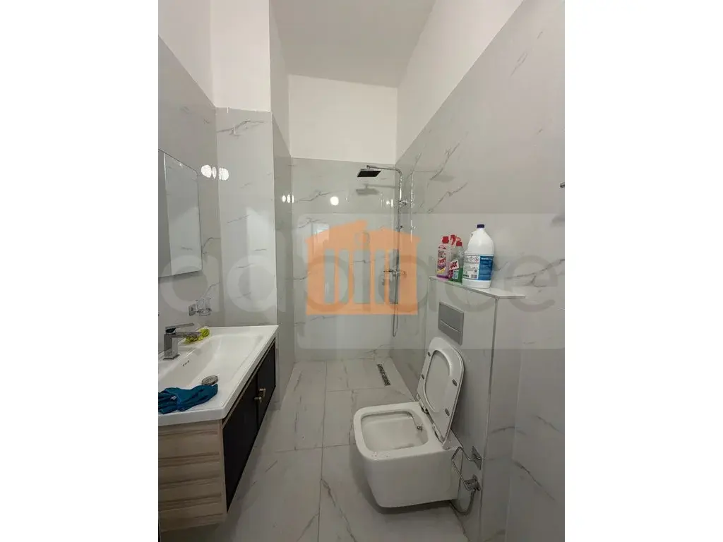 Apartament 47 m²