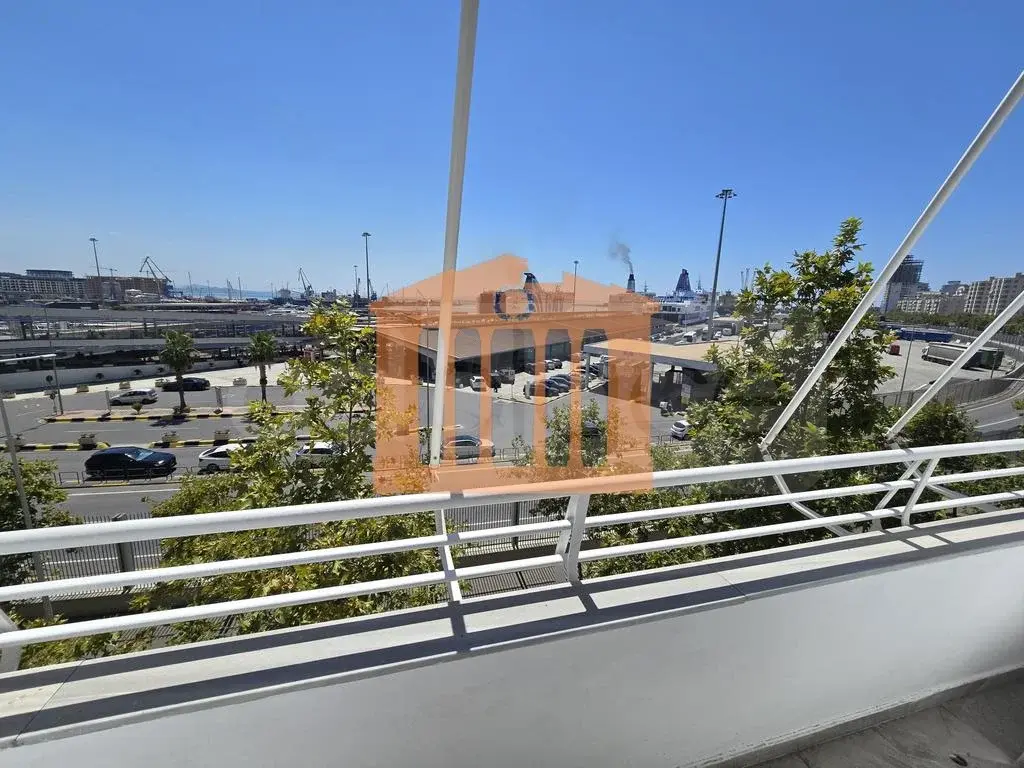 Apartament 132 m² 4 kati