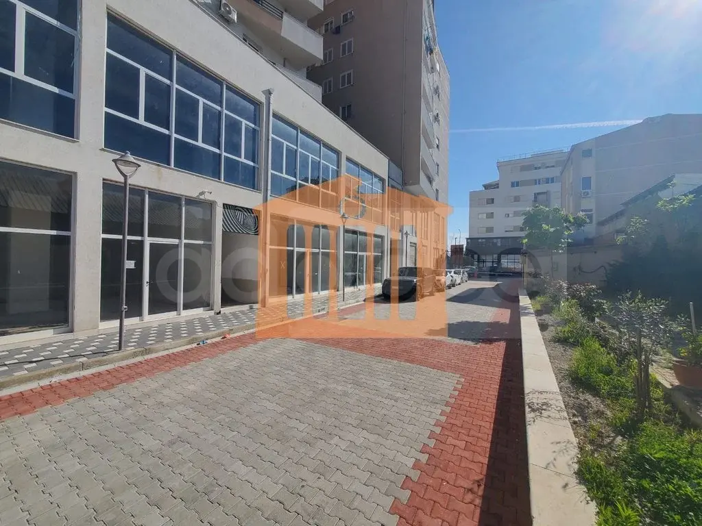 Apartament 102 m²