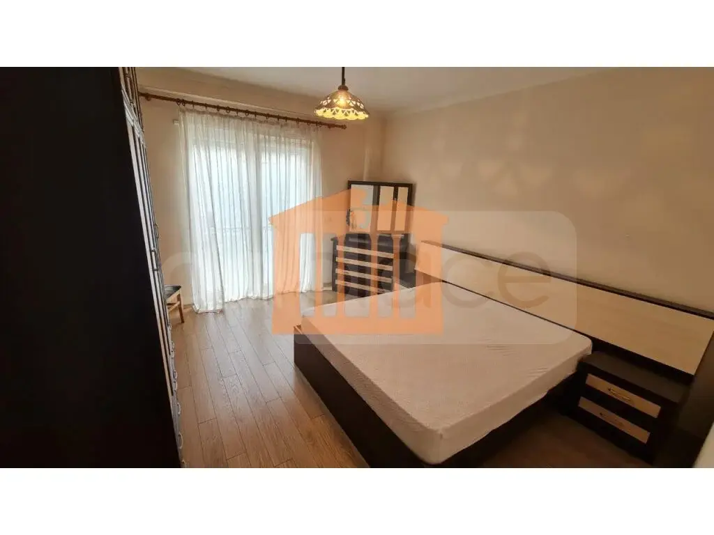 Apartament 4 dhoma 144 m² 4 kati