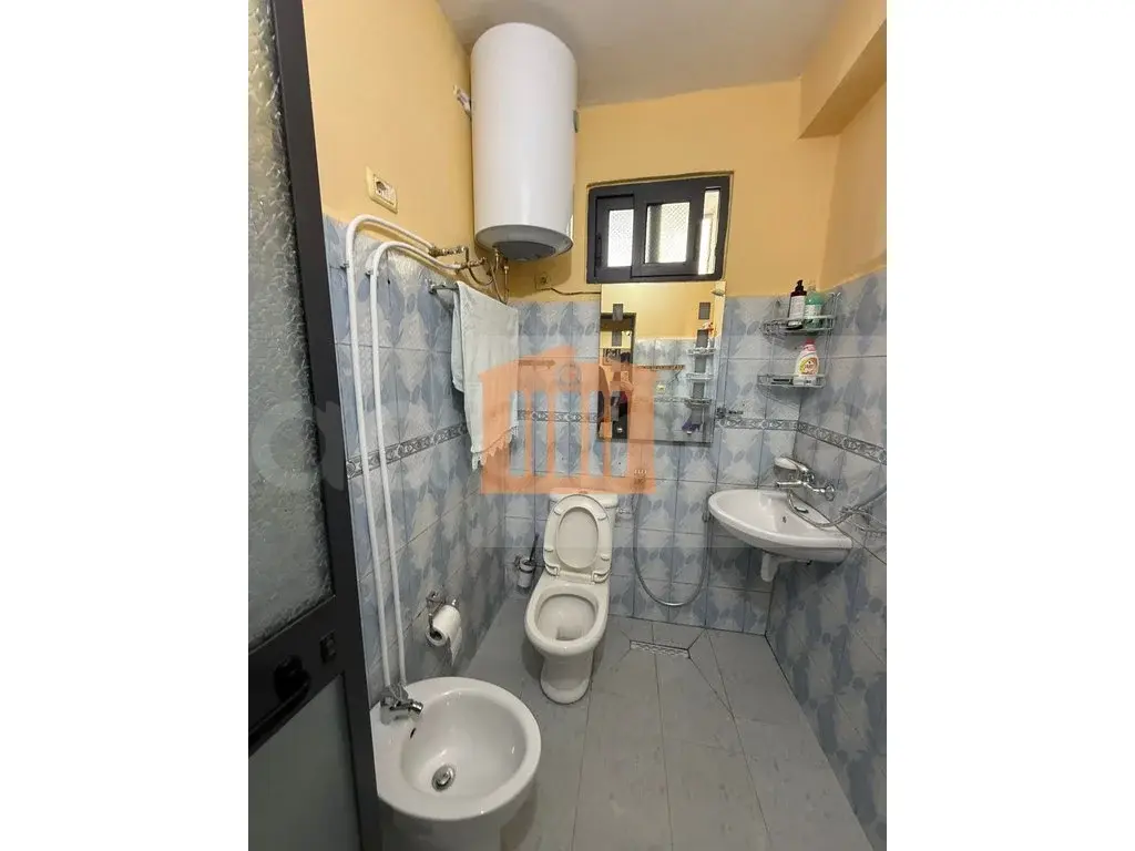 Apartament 3 dhoma 2 kati