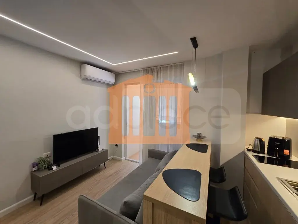 Apartament 78 m² 7 kati