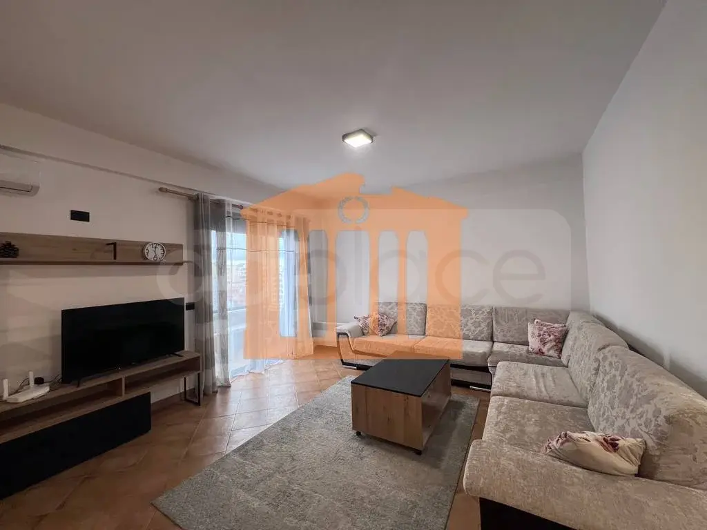 Apartament 62 m² 9 kati