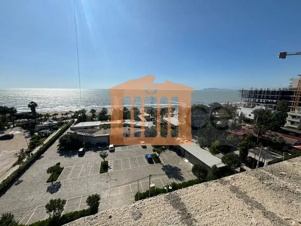 Apartament 49 m² 4 kati