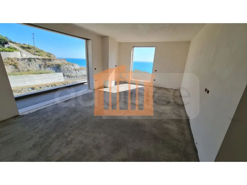 Apartament 133 m²