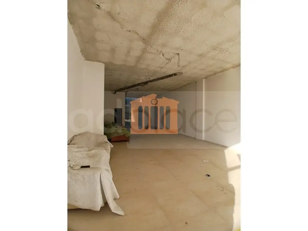 Pasuri të patundshme komerciale 100 m²