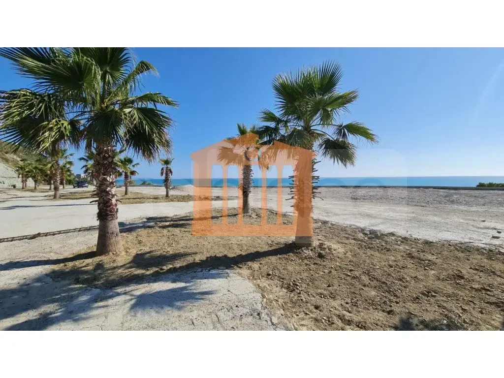 Apartament 133 m²