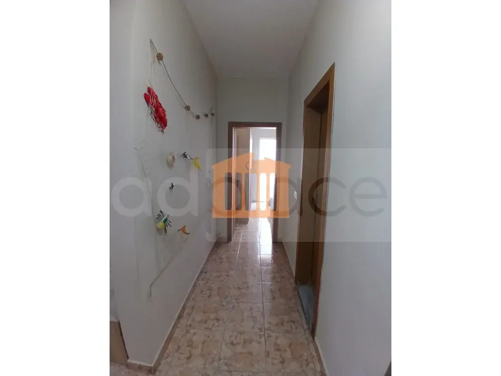 Apartament 67 m² 5 kati