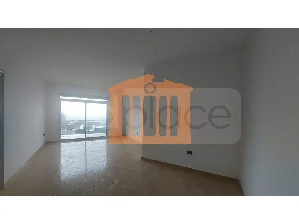 Apartament 85 m² 5 kati