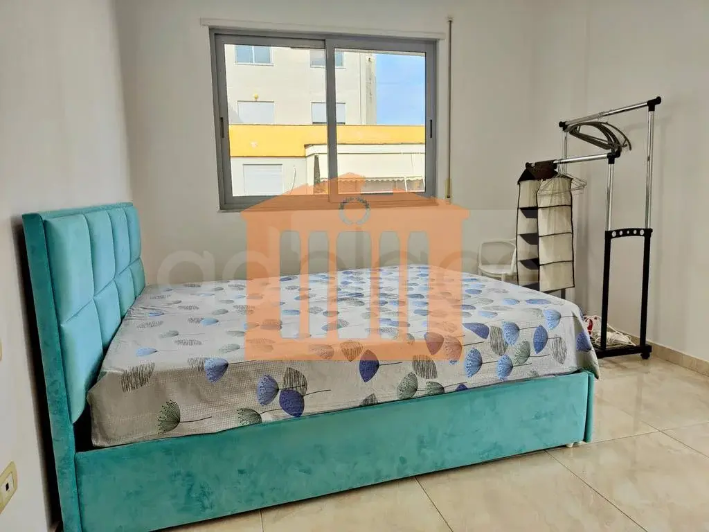 Apartament 63 m² 7 kati