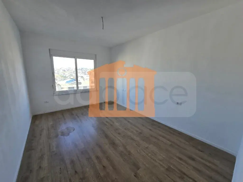 Apartament 53 m² 6 kati