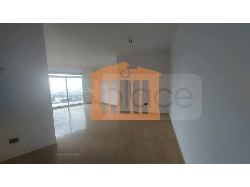 Apartament 85 m² 5 kati