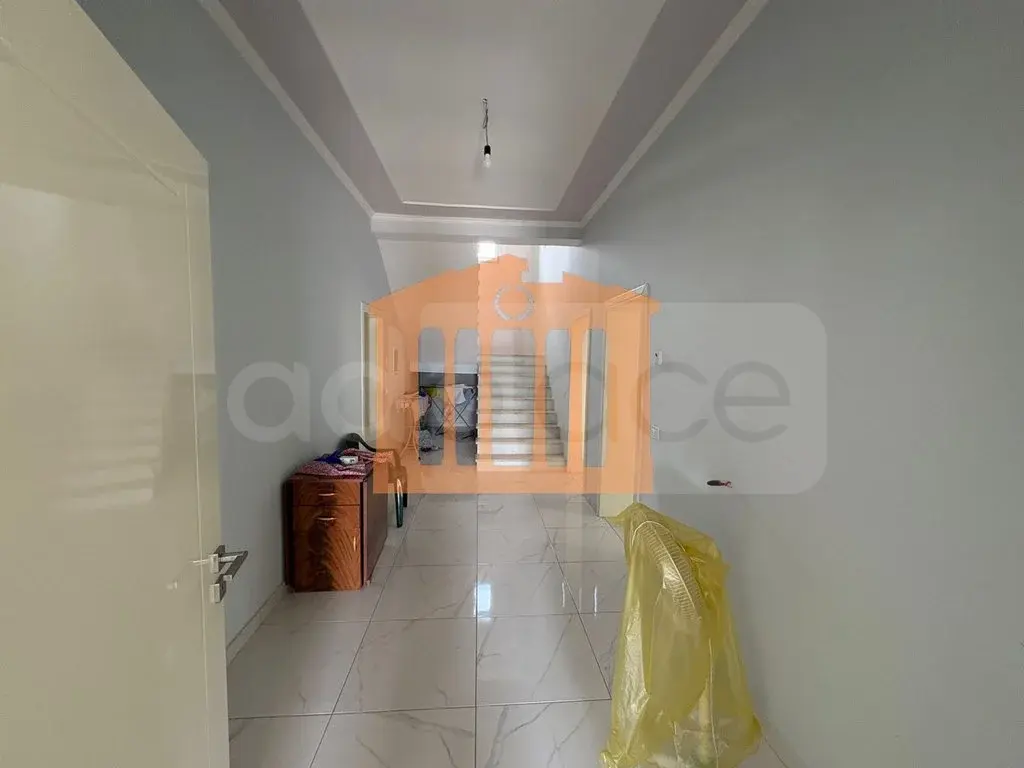 Shtëpi 187 m²