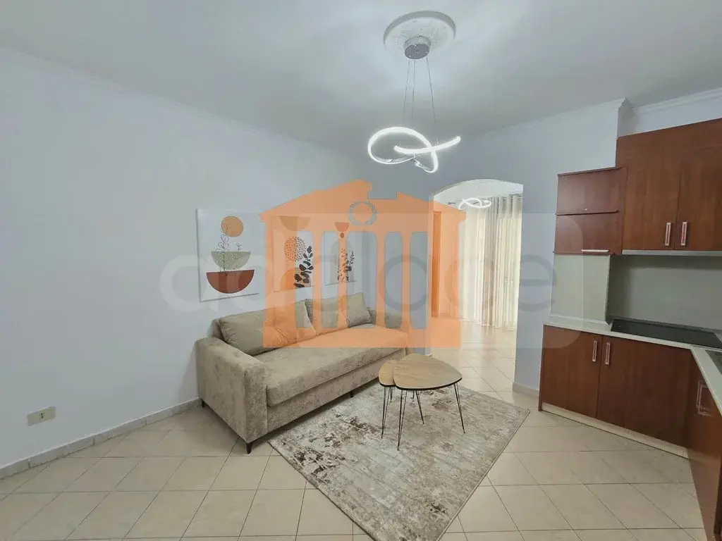 Apartament 53 m² 7 kati