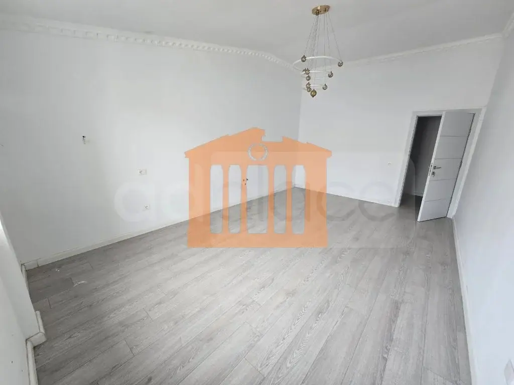 Apartament 84 m² 9 kati