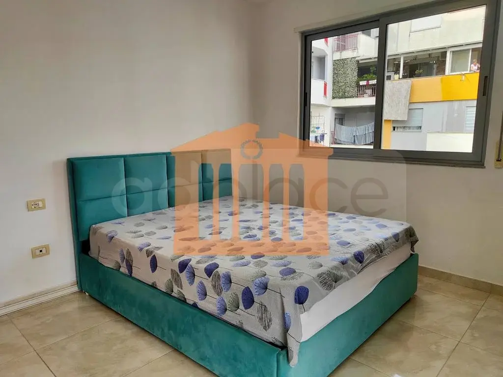 Apartament 63 m² 7 kati