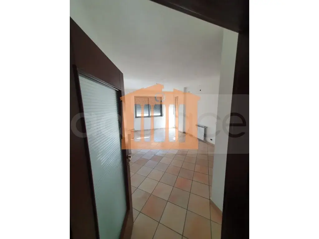 Apartament 76 m² 2 kati